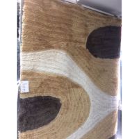 LOK-AL194-025 CARPET 63X91