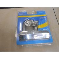 LOK-AL18-027 PADLOCK 110S