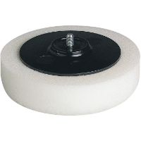 POR-18007 CABLE POLISHING PAD 6