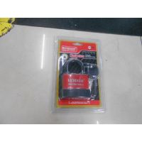 LOK-AL18-032 PADLOCK 2