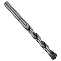 MAK-D36924 DRILL BIT 5/16X4-3/4