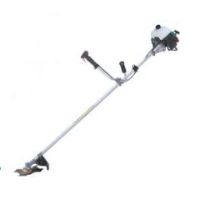 MAK-RBC413U PETROL BRUSH CUTTER