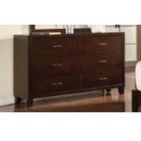 ACM-19545 DRESSER TYLER ESPRESSO