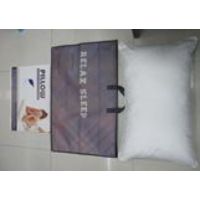 LOK-PILLOW 50X75 AL16-213