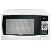 AVA-MT112K0W 1.1CFT MICROWAVE WH