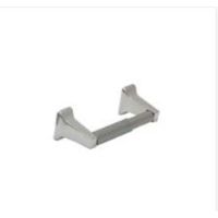 EZF-16226 TOILET PAPER HOLDER CO