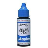 TAY-R0011LA TAYLOR CLC #11 0.75O