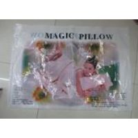 LOK-PILLOW 50X70 AL16-207