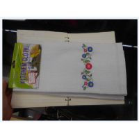 LOK-AL18-247 KITCHEN TOWEL 2PC