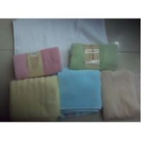 LOK-AL17-010 BATH TOWEL 80X160CM