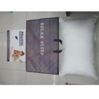 LOK-PILLOW 50X90 AL16-214