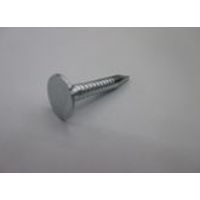 LOK-AL16-056A ROOF NAIL 3/4"