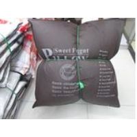 LOK-PILLOW 65X65 AL16-215