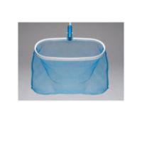 OCE-125010 ALUM DEEP BAG LEAF RA