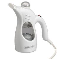 HAM-11579 GARMENT STEAMER HANDHE