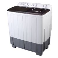 DAE-DW1101KPED 2-TUB WASHER 11KG