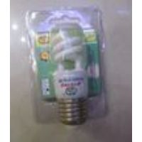 LOK-ENERGY SAVING BULB E27/5W