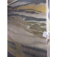 LOK-AL194-010 CARPET 63X87