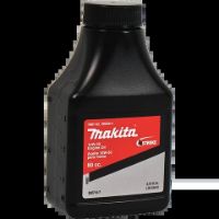 MAK-1958264 4 STROKE ENGINE OIL