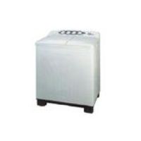 DAE-DW160C WASHING MACHINE 8KG