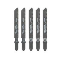 MAK-A85737 JIGSAW BLADE B22