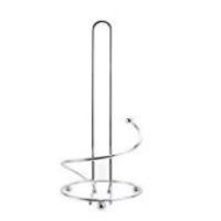 EW-173 PAPER TOWEL HOLDER DELUXE