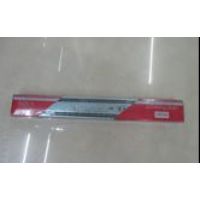 LOK-AL16-012C DRAWER SLIDER 18