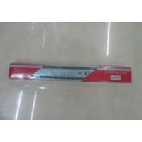 LOK-DRAWER SLIDER 20 BALLBEARING