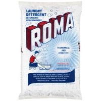 ROMA POWDER DETERGENT 35.2 OZ