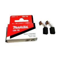 MAK-1949712 CARBON BRUSH CB-75