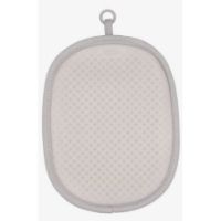 OXO-11220200 SILI POT HOLDER GRY