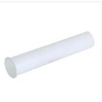 EZF-35351 PVC FLAN TAIL 1-1/2X8