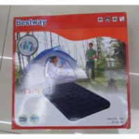 LOK-AL18-431 INFLATABLE MAT 76X4