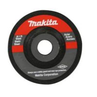 MAK-D18487 9X1/4X7/8 GRINDING W