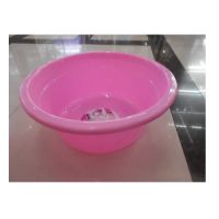 LOK-AL18-212 BASIN 17X8