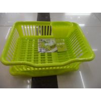 LOK-AL18-223 DISH RACK