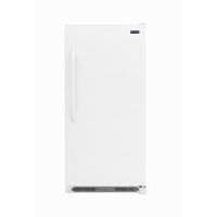 CRO-CFUFH17QW 17CFT FREEZER UP-R