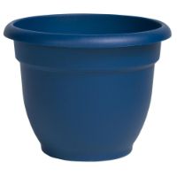 BLO-AP0831 ARIANA PLANTER DE SEA