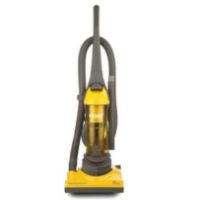 ENG-71B EUREKA EASY CLEAN VAC