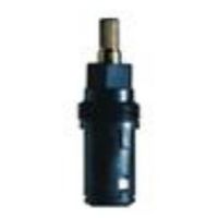 KOH-GP1092203 COLD VALVE CARTRID