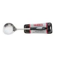EW-KG14 SKIMMER STAINLESS STEEL