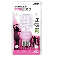 FEI-BPESL13T/PK N-DIMMABLE TWIS