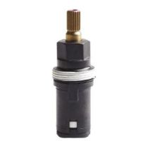 KOH-GP1092204 HOT VALVE CARTRIDG