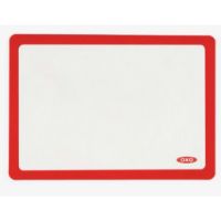 OXO-11211200 SILICONE BAKING MAT