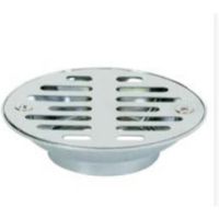 EZF-15315 SHOWER DRAIN 1-1/2IPS