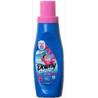 15583 450ML DOWNY FLORAL 12/450