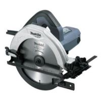 MAK-M5801G CIRCULAR SAW 7-14"