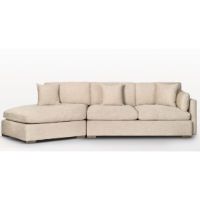 ALD-AT10801-WMF/SLT SECTION SOFA