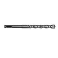 MAK-D00826 SDS DRILL BIT 3/16X4-