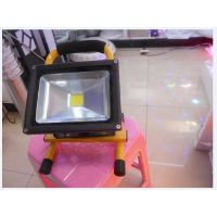 LOK-AL18-403 WORKLIGHT PROJ 50W